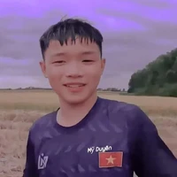 Phạm Thanh Nhã