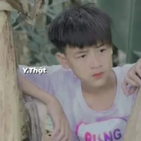 Lê Trung Thật