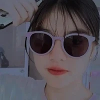 Hồ Thị Vy