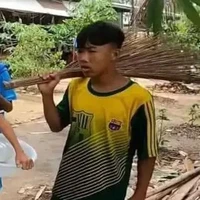 tg thiểu năng