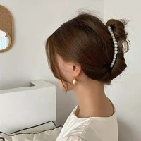 Diệp Ngọc Hạ•mami nu9•