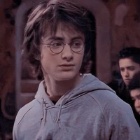 Harry
