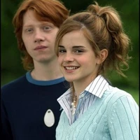 Hermione