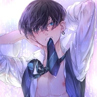 Matsuno Chifuyu