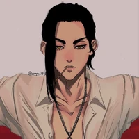 Keisuke Baji