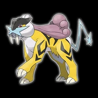 raikau