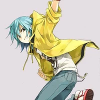 rimuru