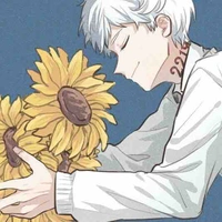 Norman