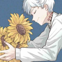 Norman