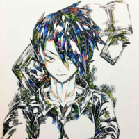 Ray