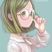 Gilda