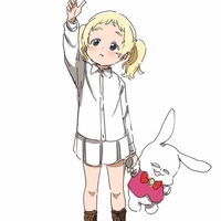 Conny