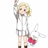 Conny