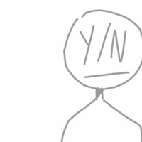 Y/N
