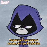Tác giả