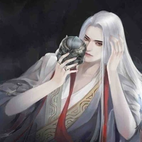 Nam Cung Dạ-Dạ thần