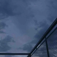 Nhân vật tổng hợp