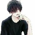 Duy