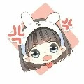Duyên..(:@@