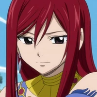 Erza