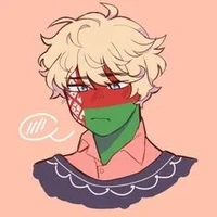 Belarus