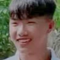 Phạm Đình Hòa