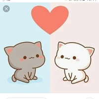 hai con người thỉu năng