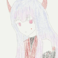 Mezako(tác giả cute não ngắn)