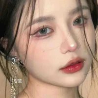 Trương Ngọc Hà-keva