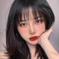 Trần Ngọc Anh-olivia