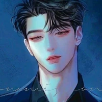 Hoàng Quý Minh