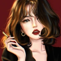 Lý Kim
