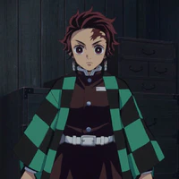 TanjiRou ( Nhạc Minh )