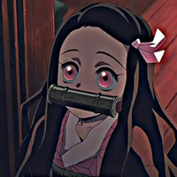 KaMaDo NeZuKo