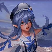 Keera Lém Lỉnh