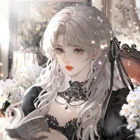 Athena Alarie