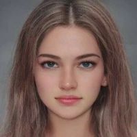 Ramuzie Courtney