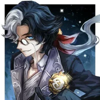 Giáo sư Joseph