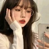 Huyền Cự Giải