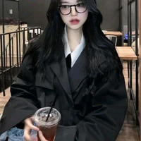 Vũ Ngọc Kim Ngưu