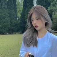 Phụng Song Ngư