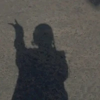 Bạn Của Tác Giả