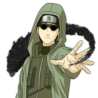 Shino