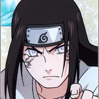 Neji