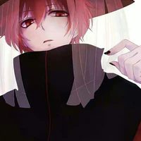 Sasori