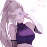 Ino