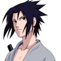 Sasuke