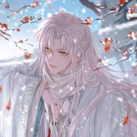 Châu Diệp Túc | ♊︎ | 22