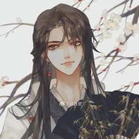 Vưu Nam An | ♋︎ | 26