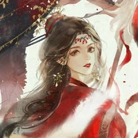 Tô Cẩm Hoàng | ♌︎ | 27